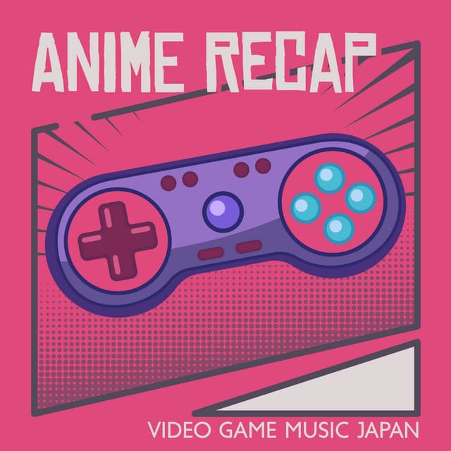 Anime Instrumental Project
