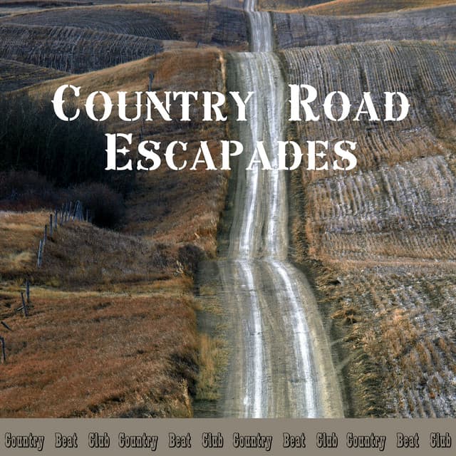 Country Beat Club