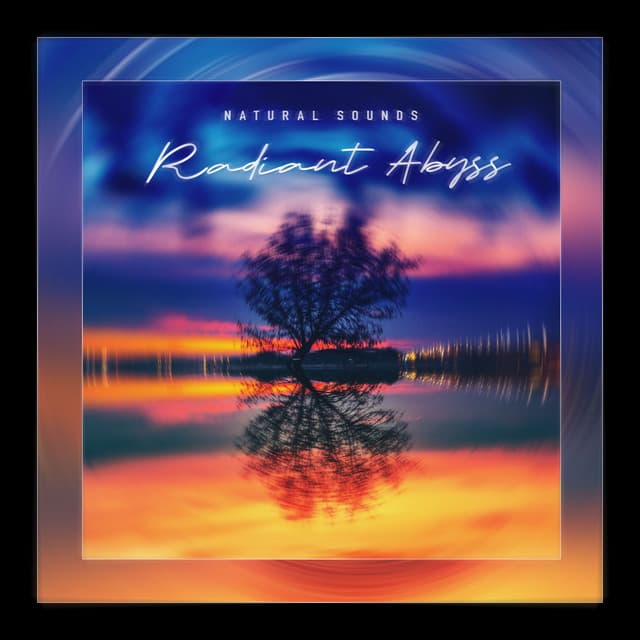 Radiant Abyss - Natural Sounds
