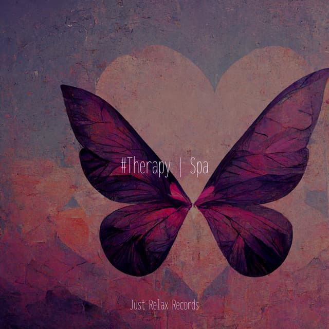 #Therapy | Spa - Música Zen Relaxante