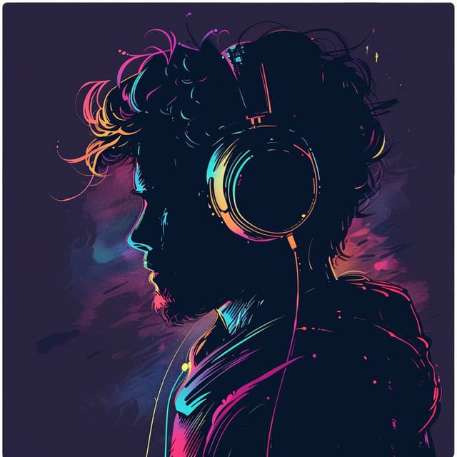 Melodic Grace: Tunes for Harmony - Easy Listening Instrumental Music