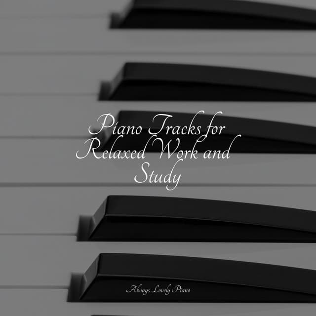 50 Soothing Piano Pieces for the Ultimate Relaxation - Piano Relax