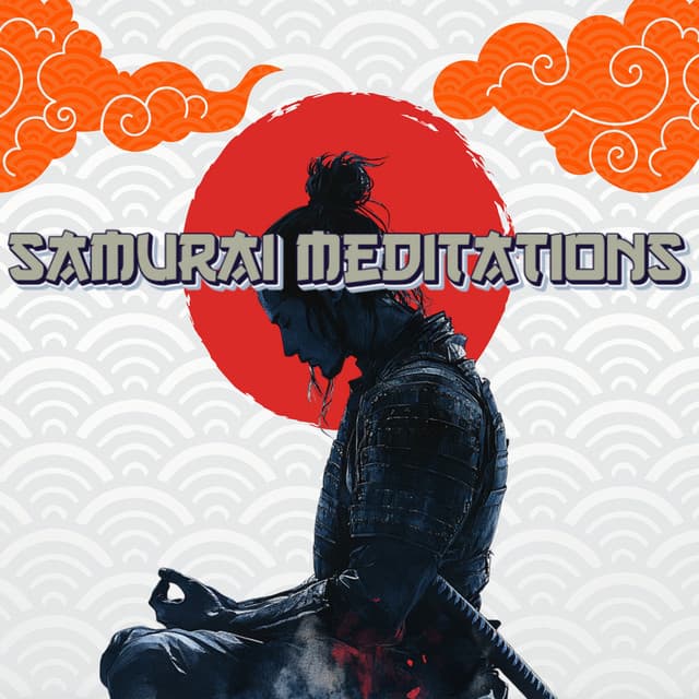 Samurai Meditations