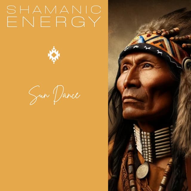 Shamanic Chants