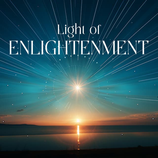 Light of Eligntenment: Feel the Freedom of Celtic Spirit - Free Your Mind Club