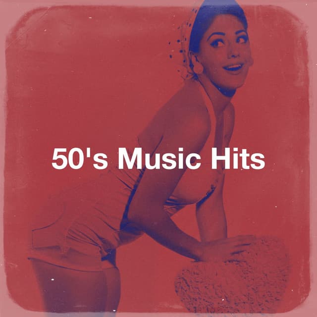50's Music Hits - Fun Hits