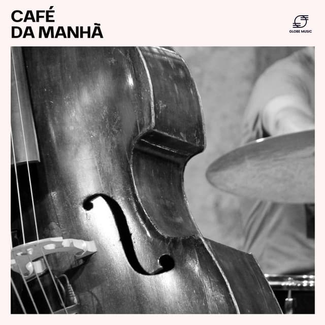 Música de Fondo Jazz Coleção