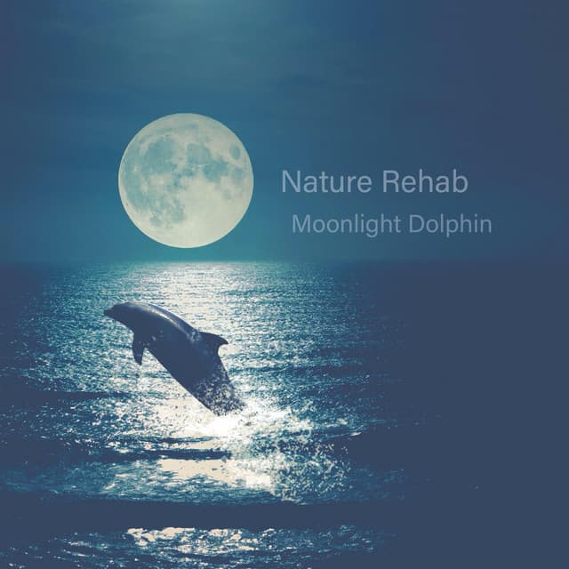 Nature Rehab