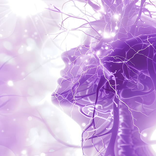 Hyper Zen Frequency - Mindfulness Meditation Music Spa Maestro