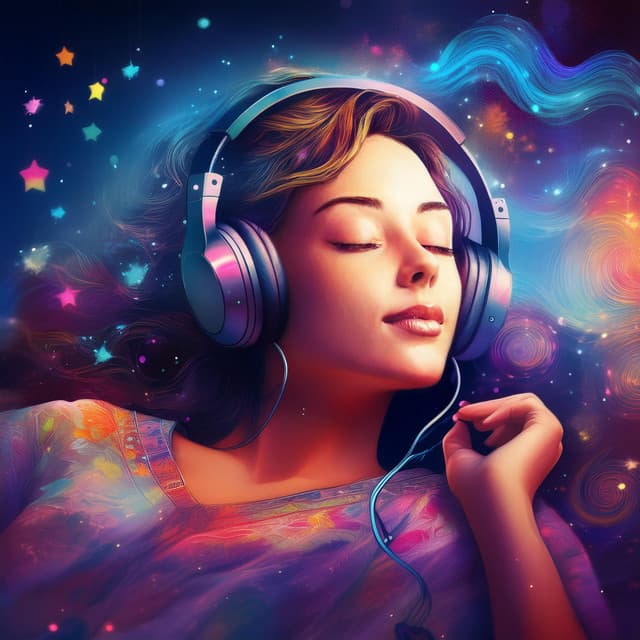 Dreamy Music Sounds