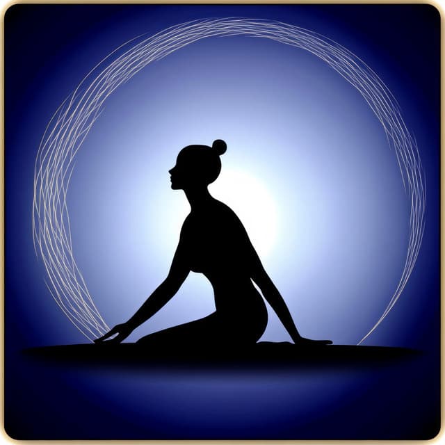 Valle della Natura - Paz Interior