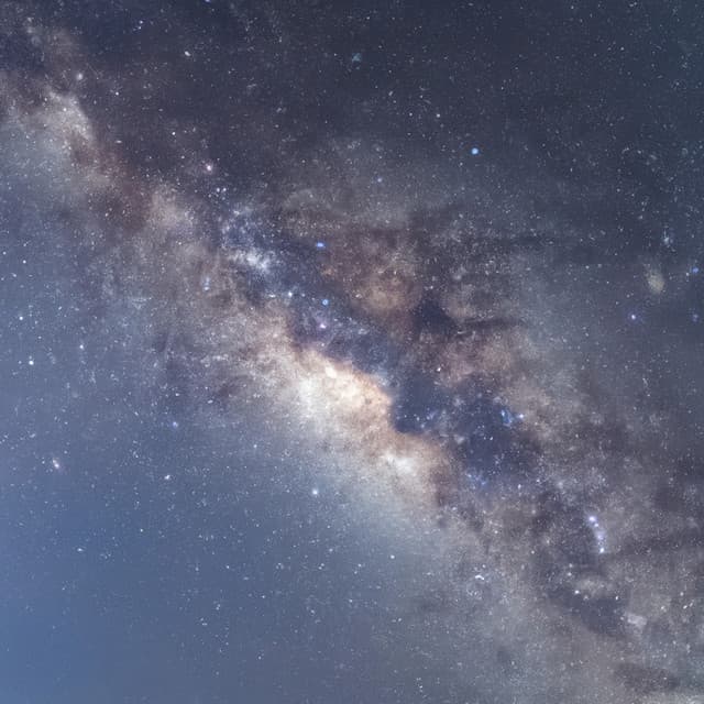 ! ! ! ! ! ! ! Mais uma Nuvem para o Ruido - Ruído Branco