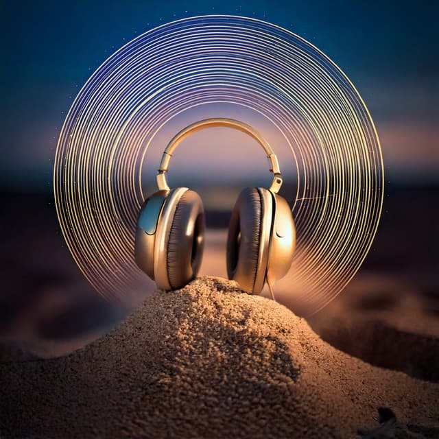 The Essence of Music: Rhythms for Deep Reflection - Instrumentals Christian In Saxo