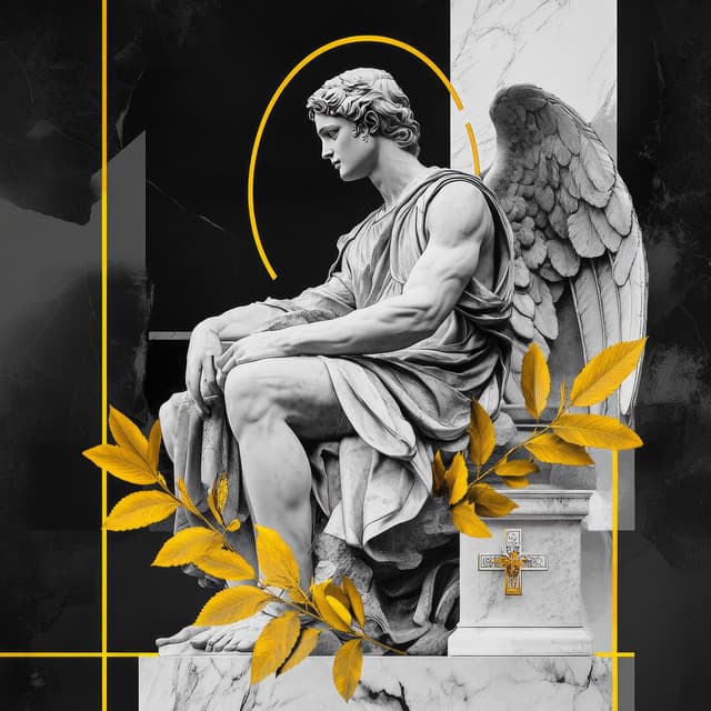 Dream Escape - Calm Music