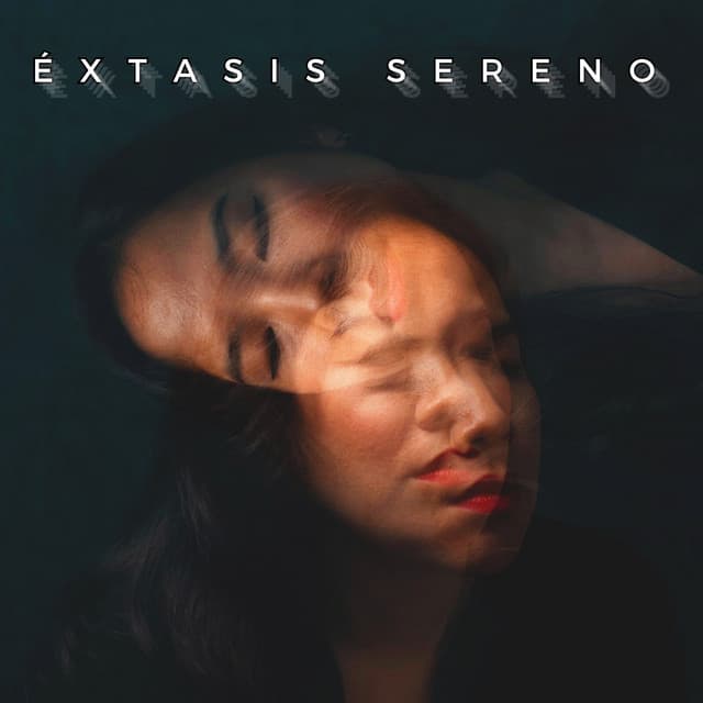 Éxtasis Sereno: Armonías del Cielo - La Espiritualidad Música Colección