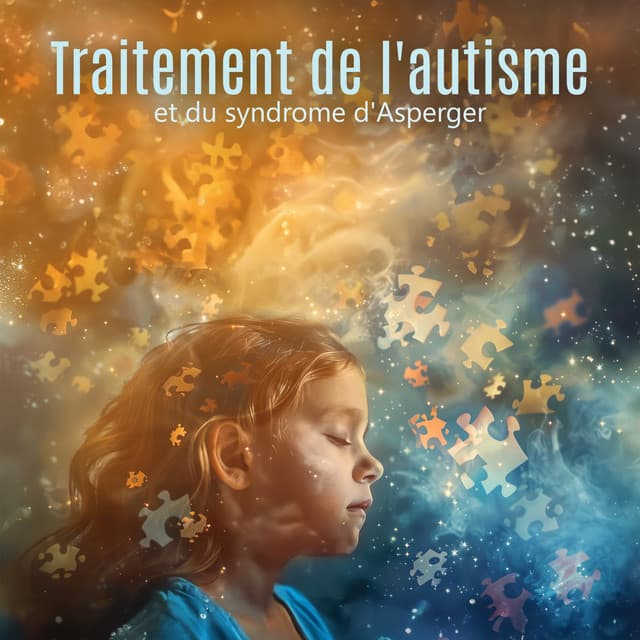 Musique de Réflexion Academy