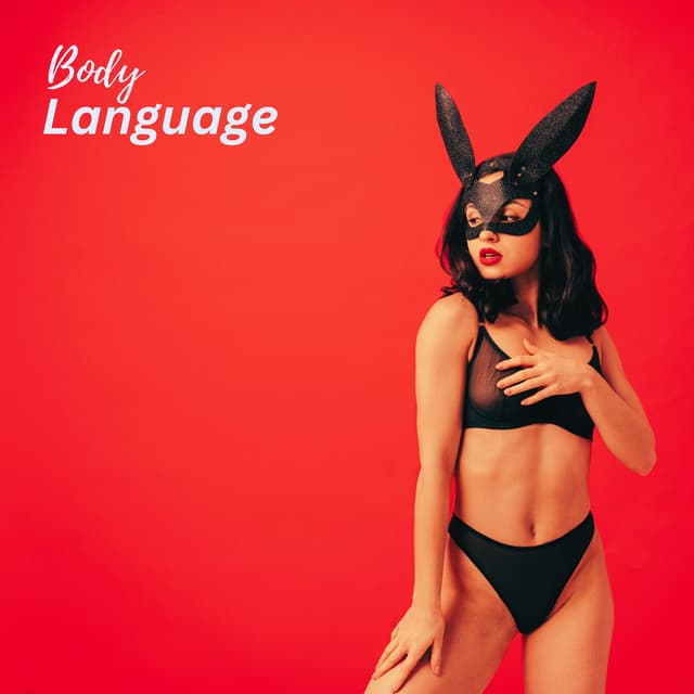 Body Language - Tantric Music Masters