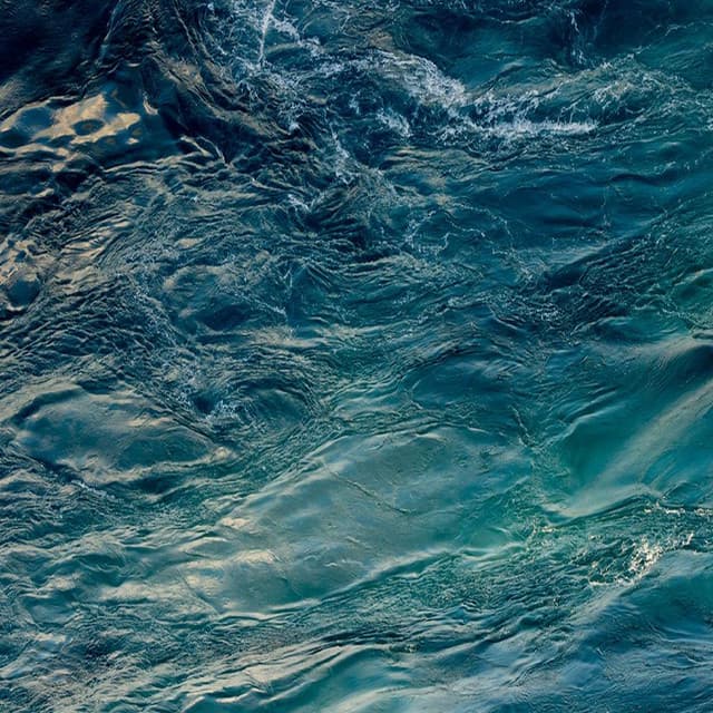 White Noise, Brown Noise, Vol 5 - Baby Sleep White Noise