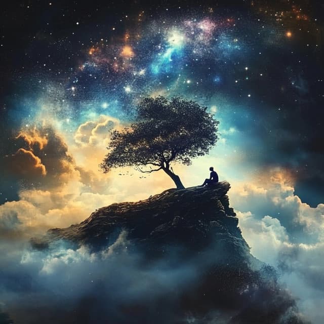 Zen Classical Euphony - Music for Creativity