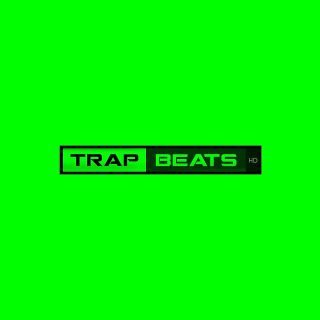 Drill & Trap Beats BassBoosted For 2022 - Drill Grime Bass Beats