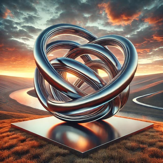 Mantra for Study & Meditation - Meditation Music Club