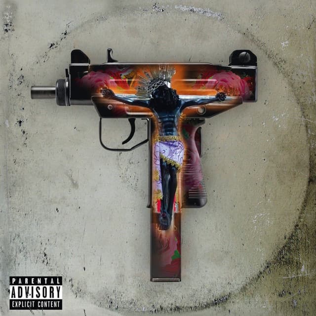 U.z.i. Universal Zeitgeist Intelligence - Planet Asia