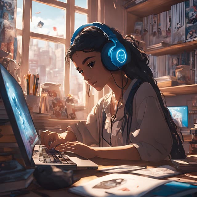 Classical Music for Studying and Focus - Study Music & Sounds