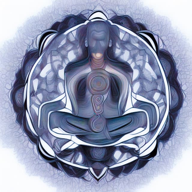 alteredambience