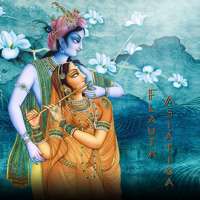 Flauta Asiática: Meditación Muy Relajante, Masaje Japones, Musica Zen - Música Zen Relajante Conjunto