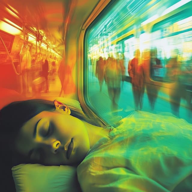 Mastering the Universe: A Gamer's Manual for Celestial Euphoria - Ensemble Reiki