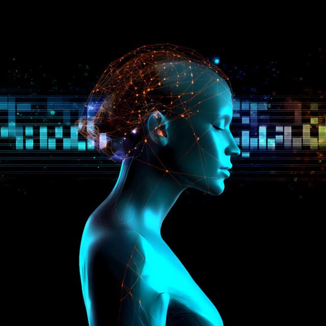 Delta Waves 2.0 Hz - Mantra Yoga Music Oasis