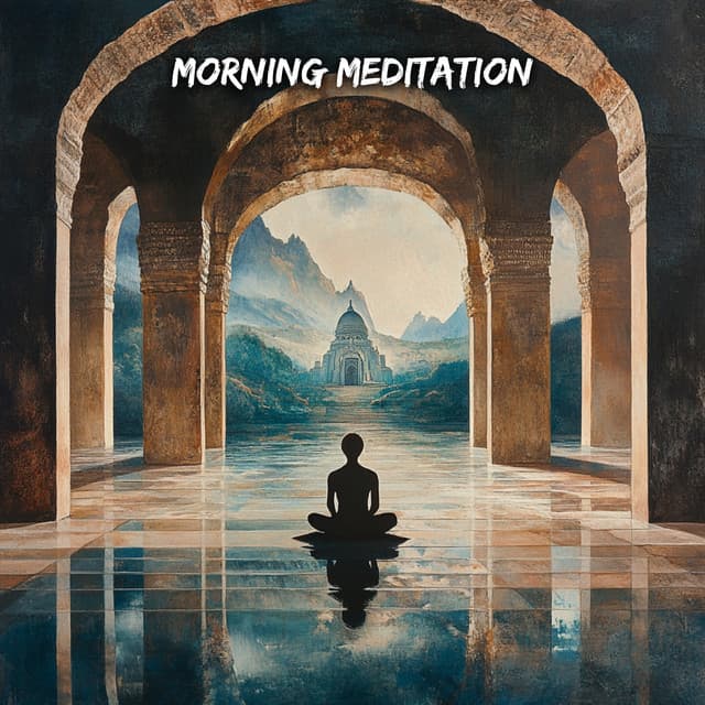 A Moment of Peace - Spiritual Healing Guru