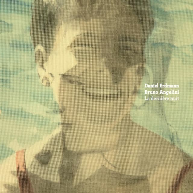 La dernière nuit - Daniel Erdmann