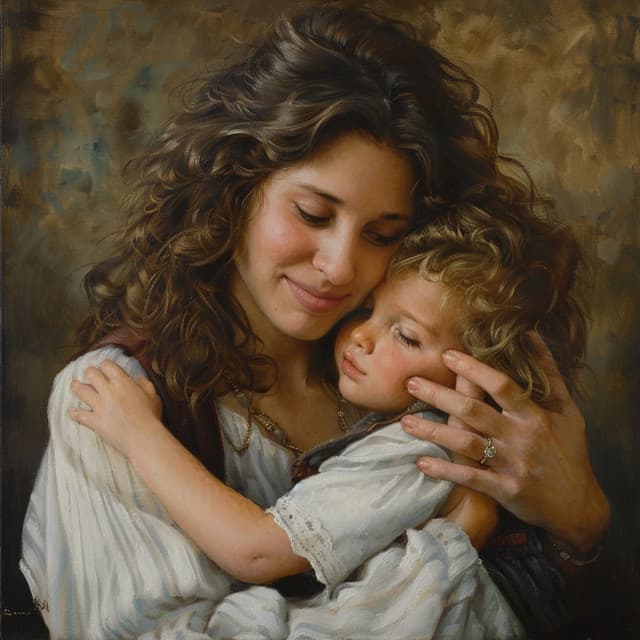 Delicias Del Paisaje Onírico De La Guardería: Música Para Bebés - Las melodías para niños pequeños