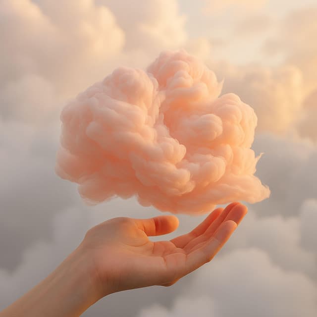 God's Promises of Rest - Julie Riviera