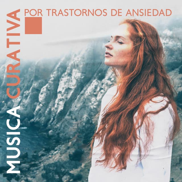 Musica Curativa por Trastornos de Ansiedad - Zona Música Relaxante