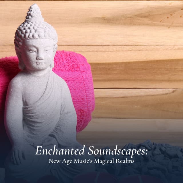 Enchanted Soundscapes: New Age Music's Magical Realms - Focusity