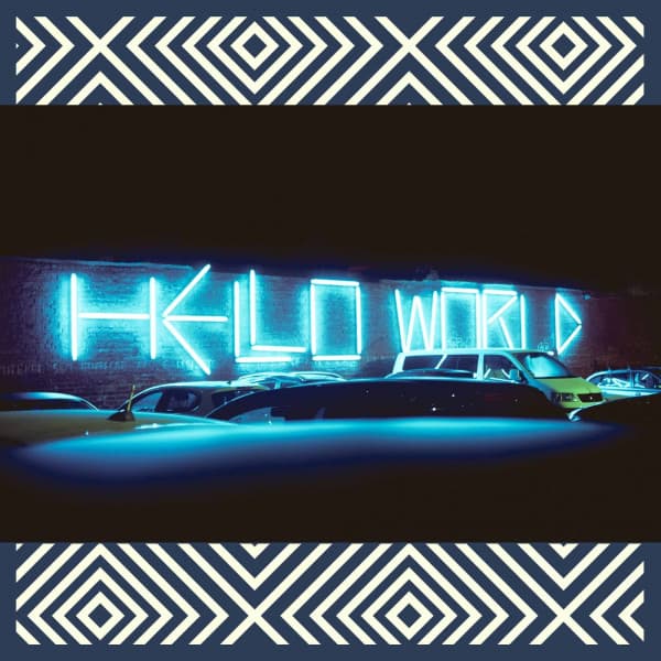 Remarkable Latin Trumpet - Ambiance for Morning Coffee and Chill - Relaxing Weekend Jazz