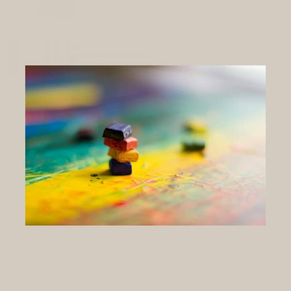 Ambiance for Summer Work Modes - Instrumental Music for Concentration