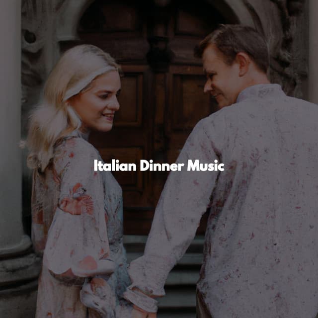 Italian Dinner Music - Coffee House Smooth Jazz Playlist