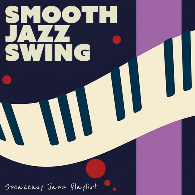 Sleepy Jazz - Sleep Jazz