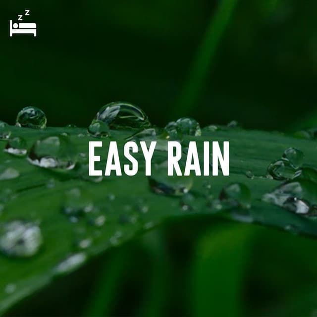 Easy Rain - Rain Sounds Lab