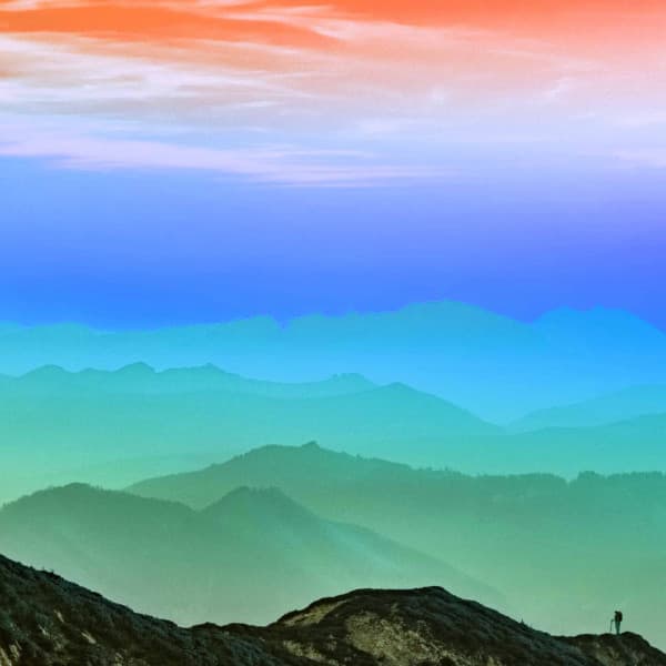 Astonishing Piano Bossa Duo - Ambiance for Evening Intros - Happy Coffee Shop Music