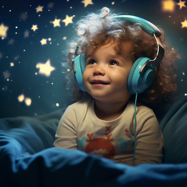 Sueño Tranquilo Para Bebés Con Cascadas: Alivio Natural - Espíritu de gracia