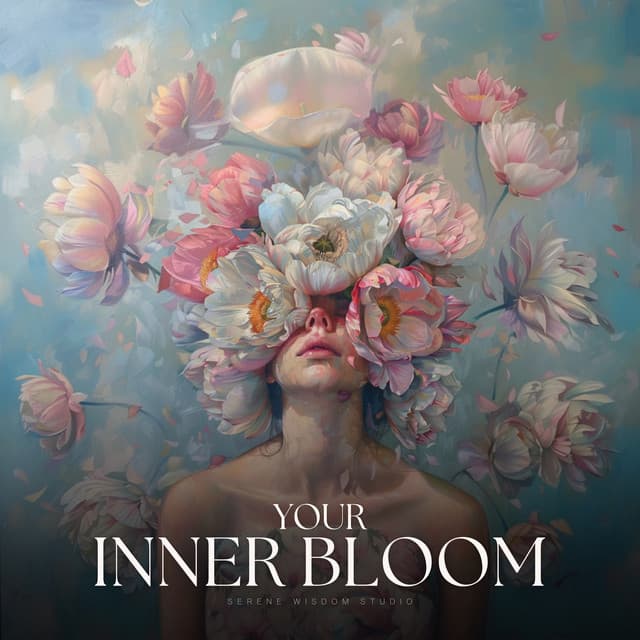 Your Inner Bloom - Yoga ASMR