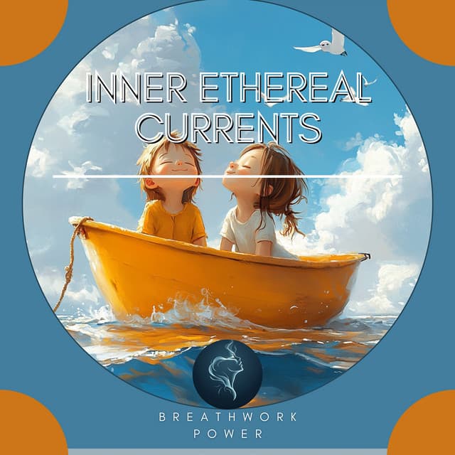 Breathwork Power