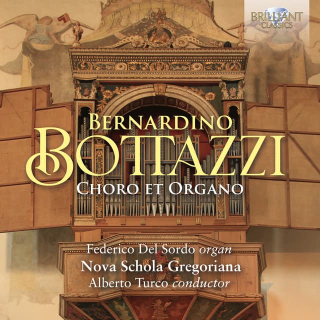 Bernardino Bottazzi