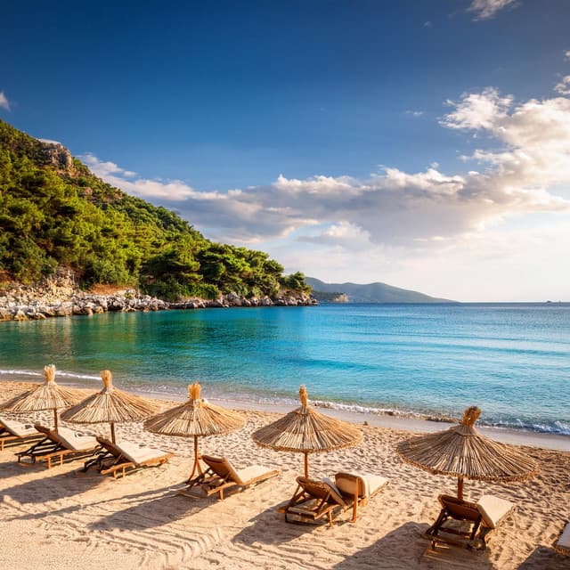 Musica para Restaurantes De Lujo