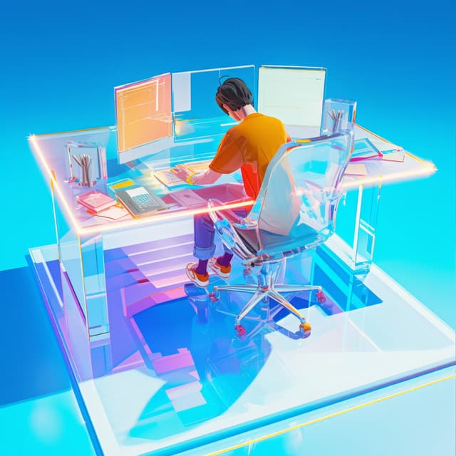 Himmelske Intriger: Celeste Studier i Livets Drama - Maximum Concentration