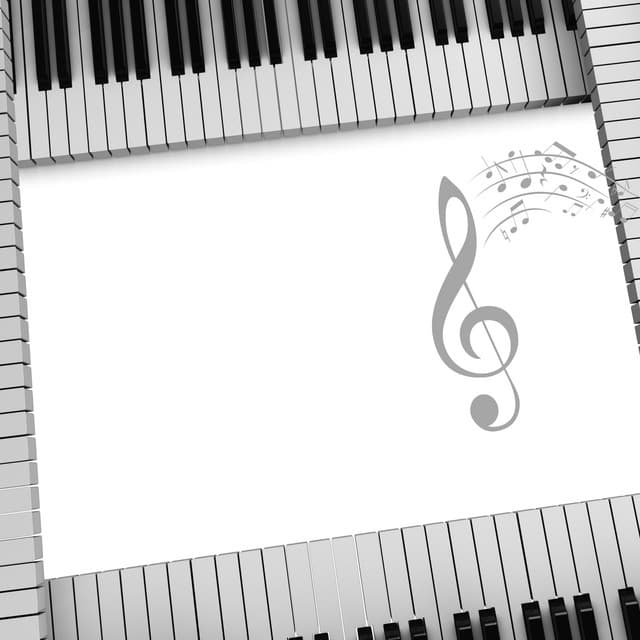 Feline Grace: Piano Tunes - Sleepy Cat